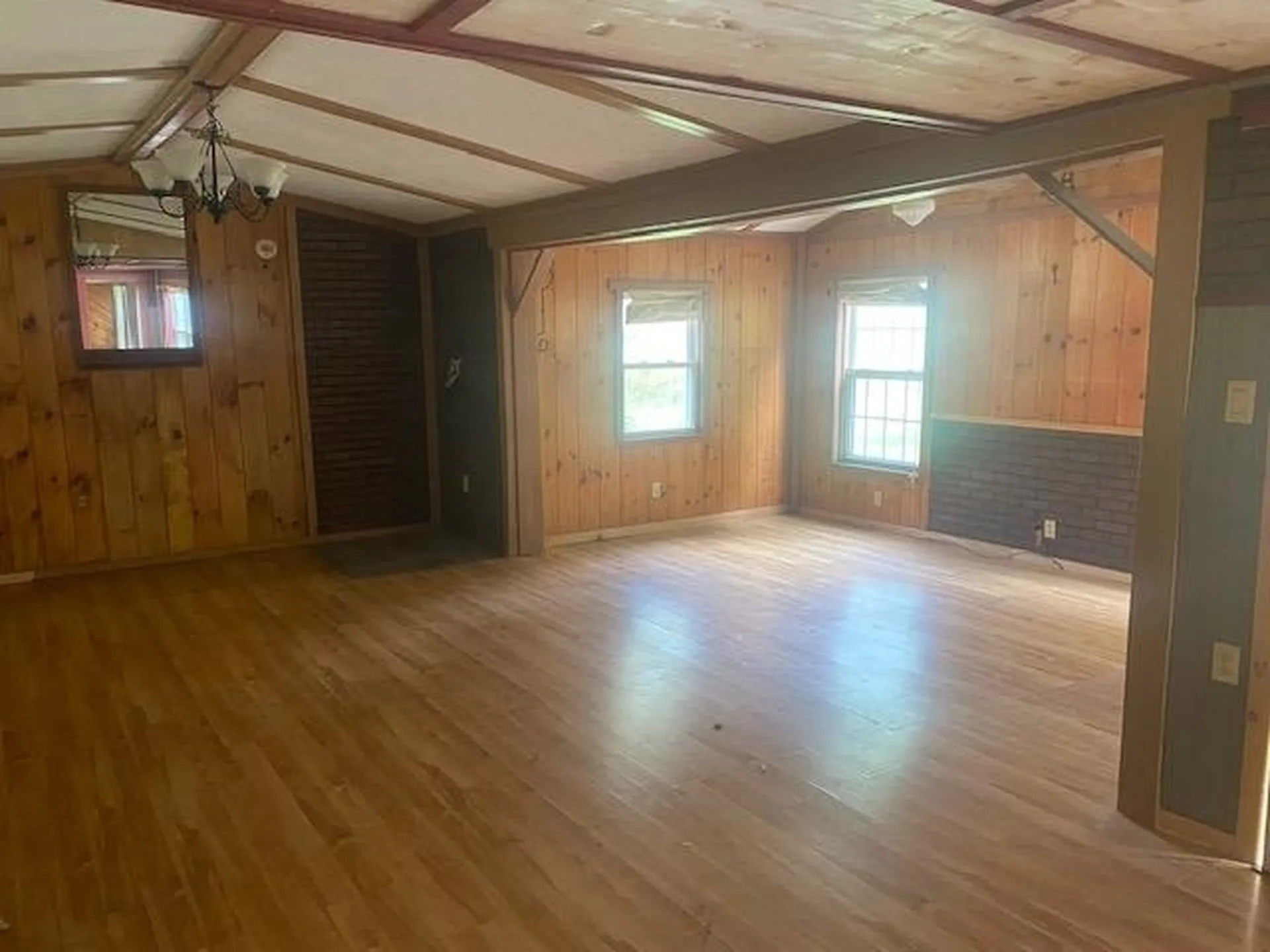 469 Mount Eustis Road Lisbon NH 03585