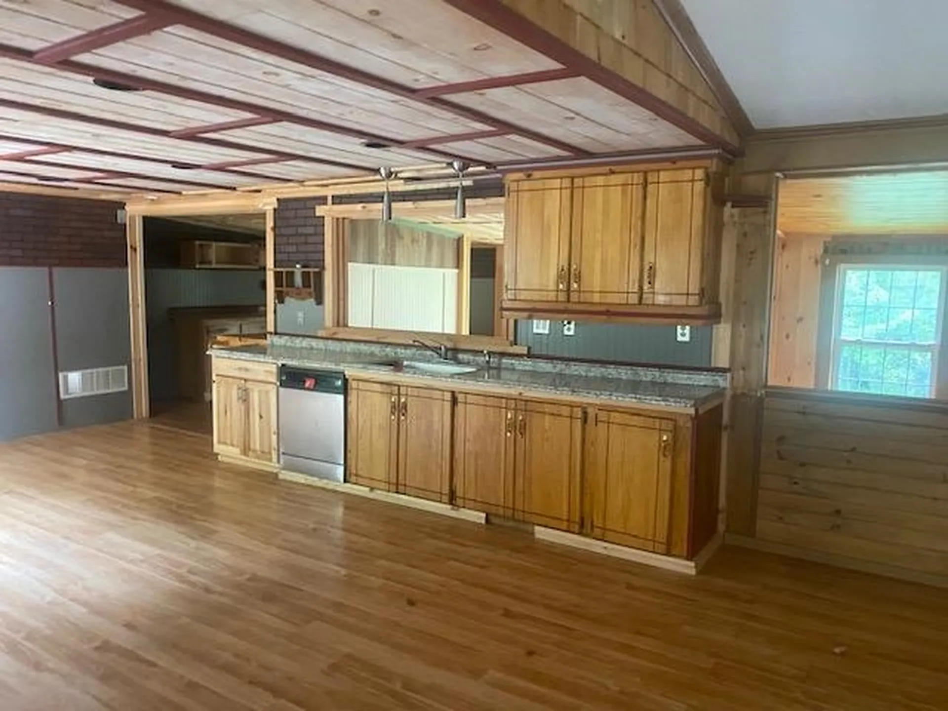 469 Mount Eustis Road Lisbon NH 03585