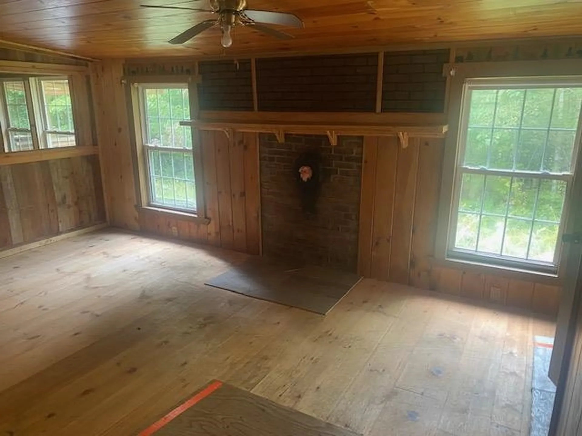 469 Mount Eustis Road Lisbon NH 03585