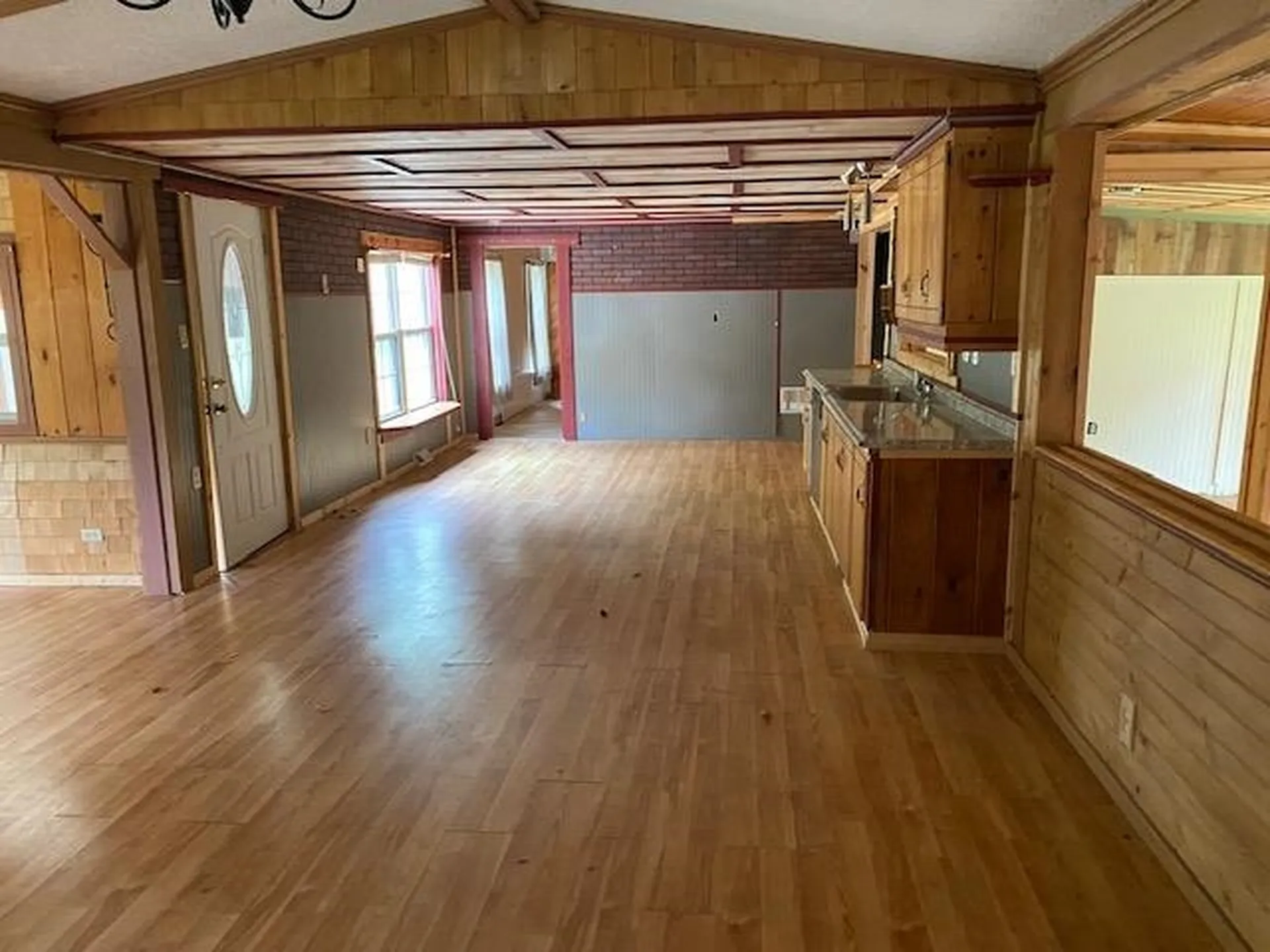 469 Mount Eustis Road Lisbon NH 03585