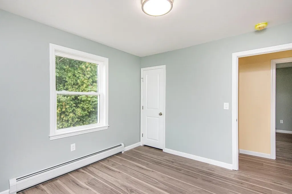 201 Railroad Street Milton VT 05468
