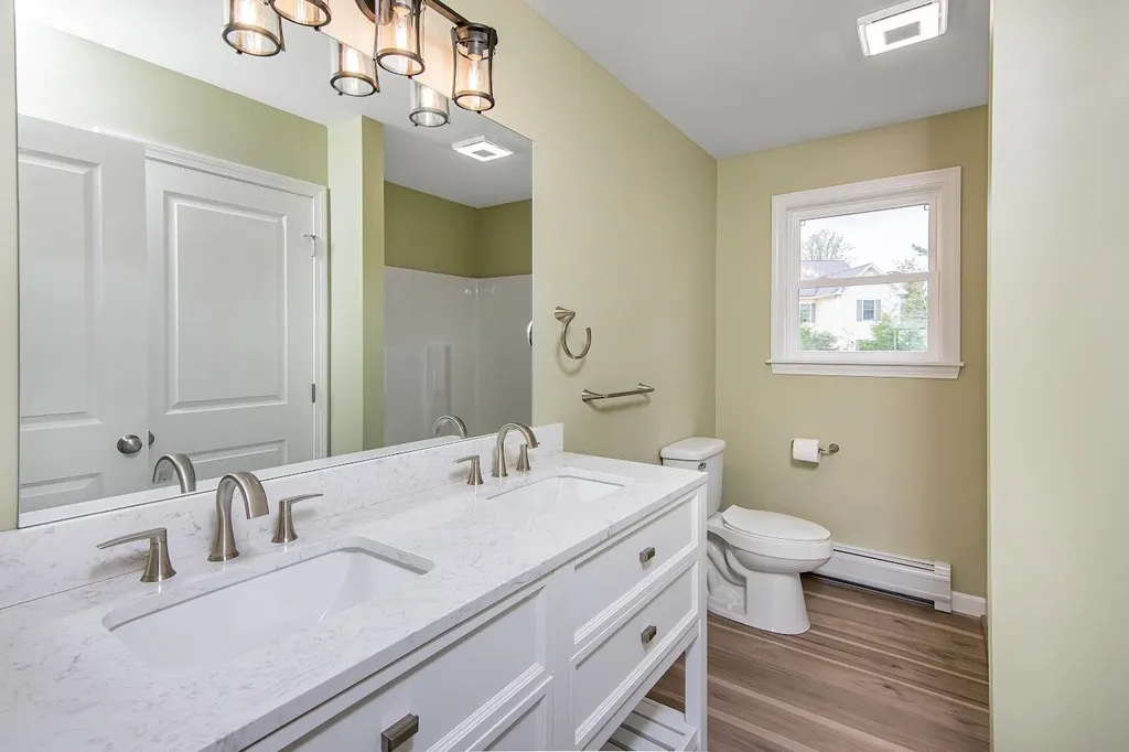 201 Railroad Street Milton VT 05468