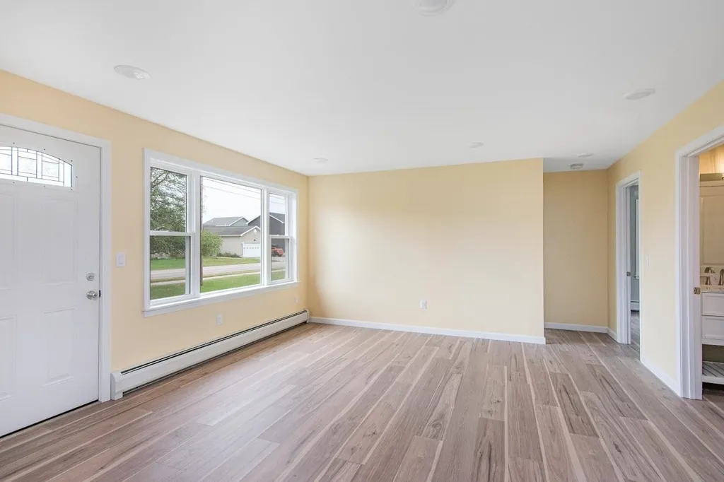 201 Railroad Street Milton VT 05468