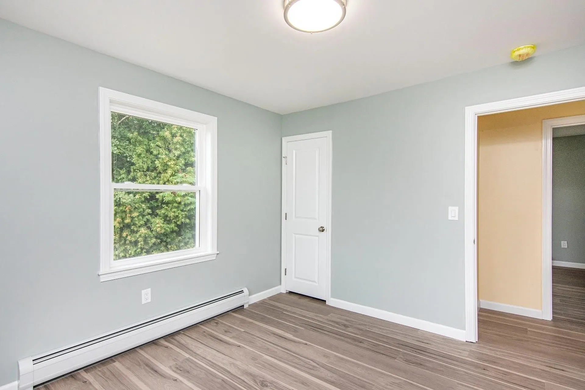 201 Railroad Street Milton VT 05468
