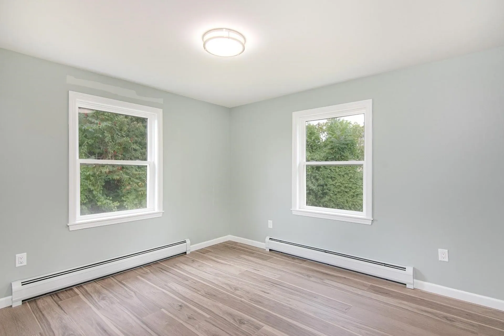 201 Railroad Street Milton VT 05468