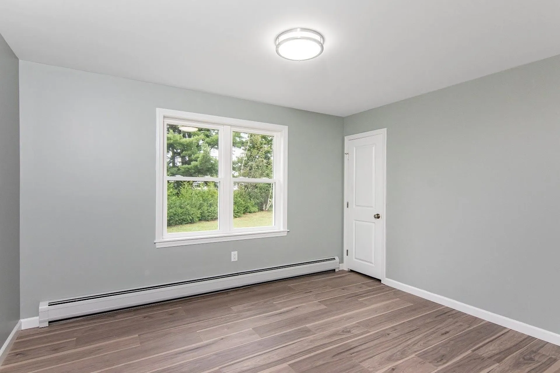 201 Railroad Street Milton VT 05468