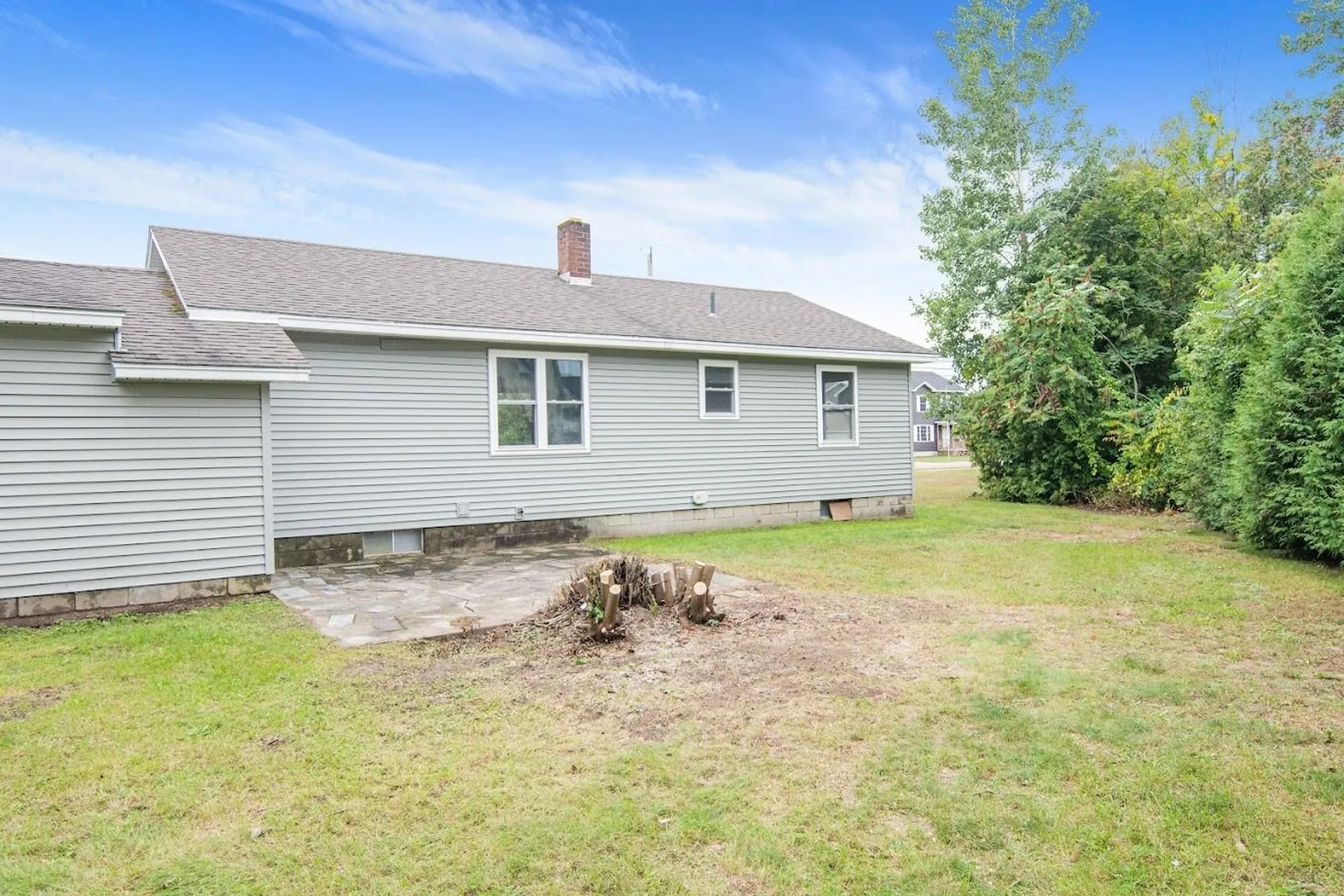201 Railroad Street Milton VT 05468