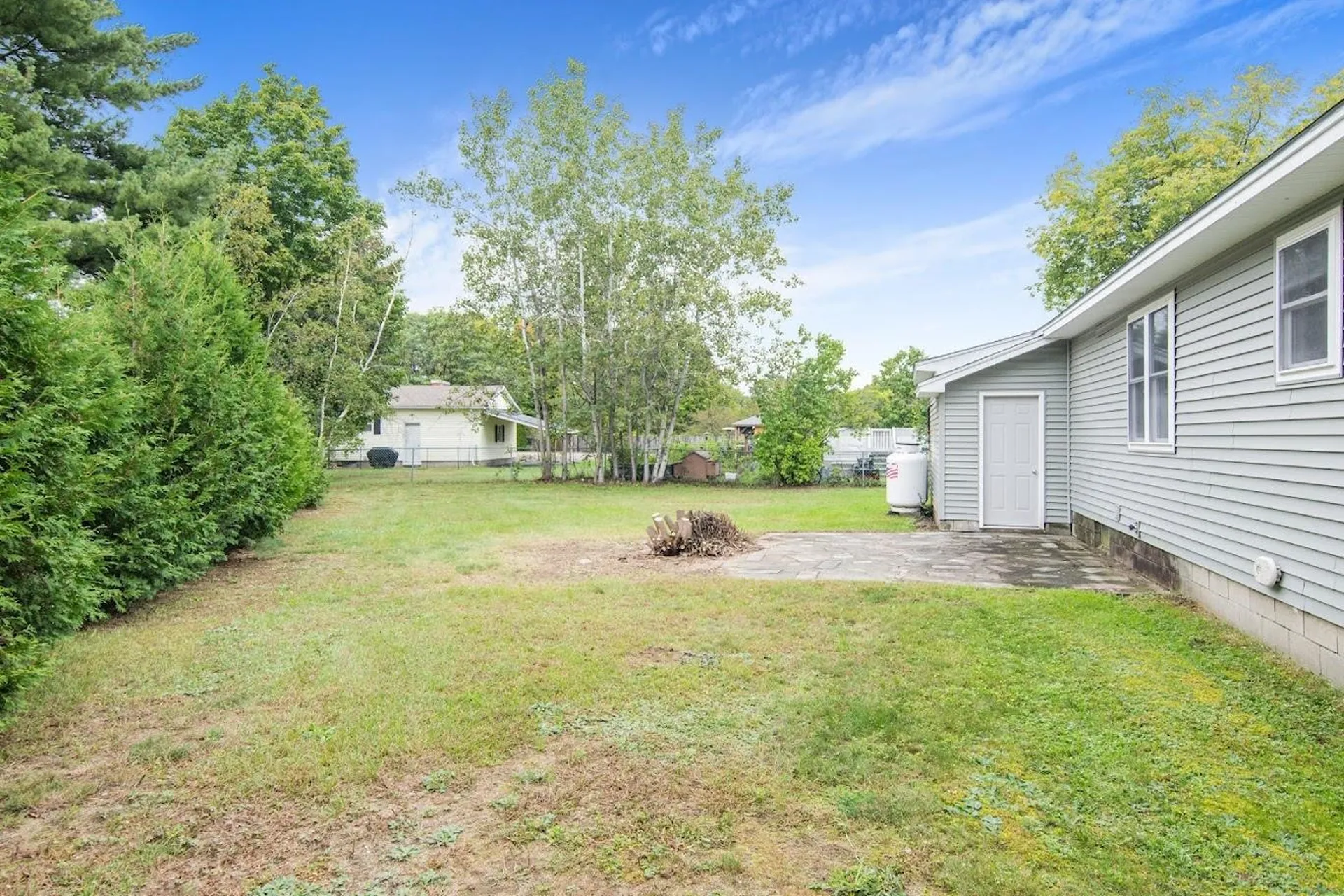 201 Railroad Street Milton VT 05468
