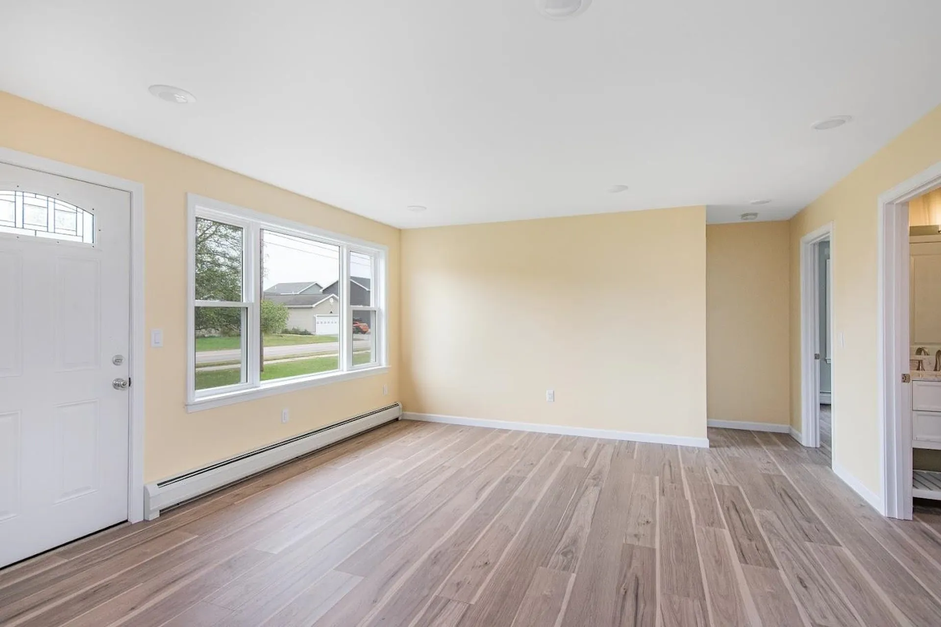 201 Railroad Street Milton VT 05468