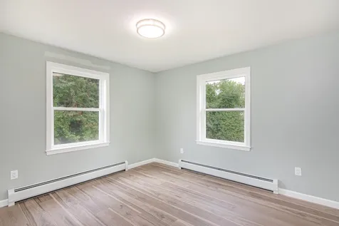 201 Railroad Street Milton VT 05468