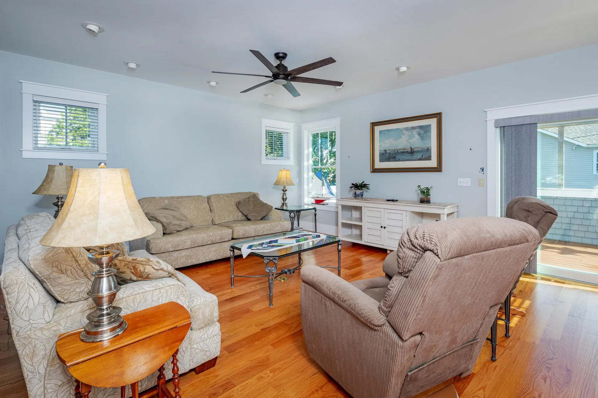 6 Cora Avenue Hampton NH 03842