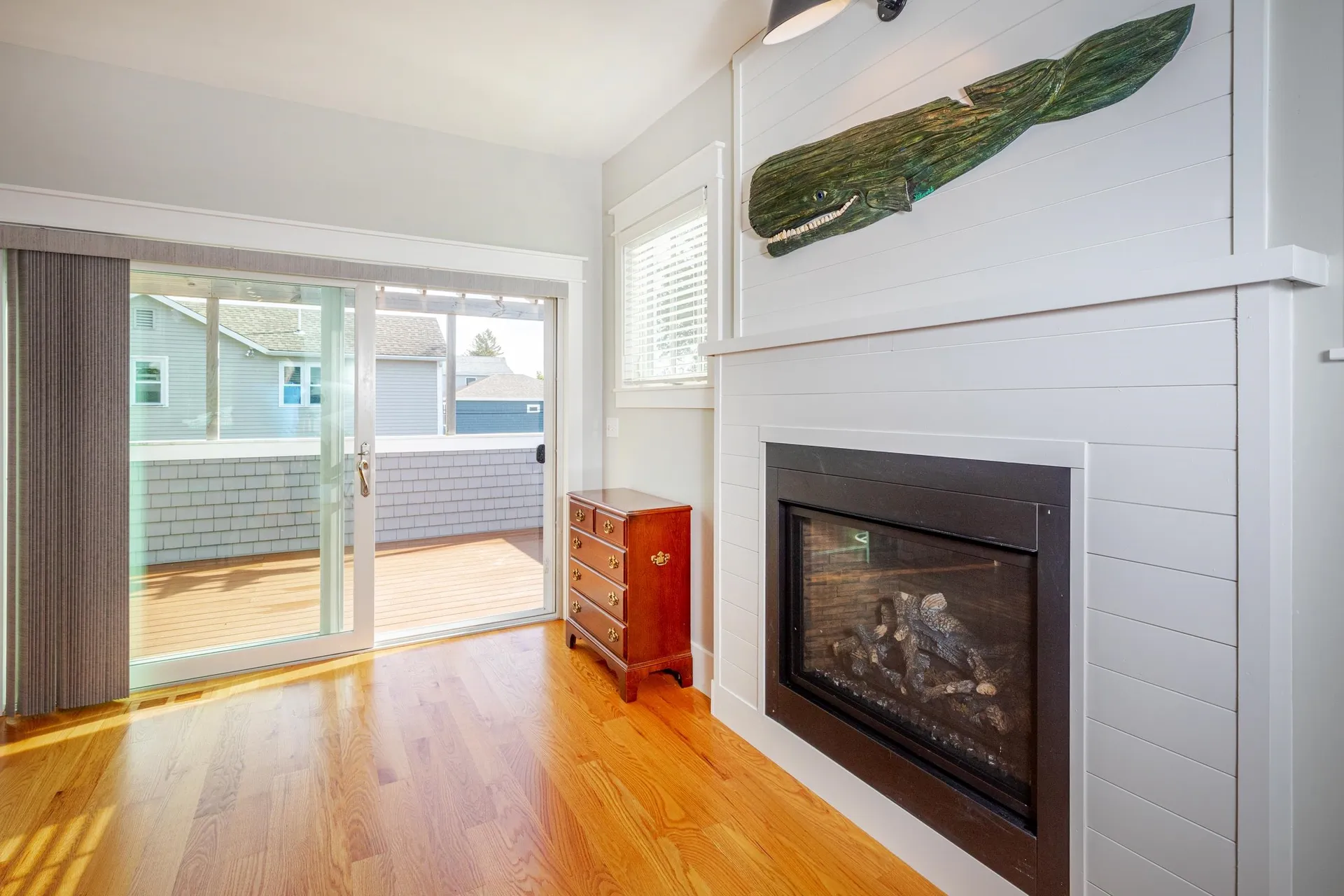 6 Cora Avenue Hampton NH 03842