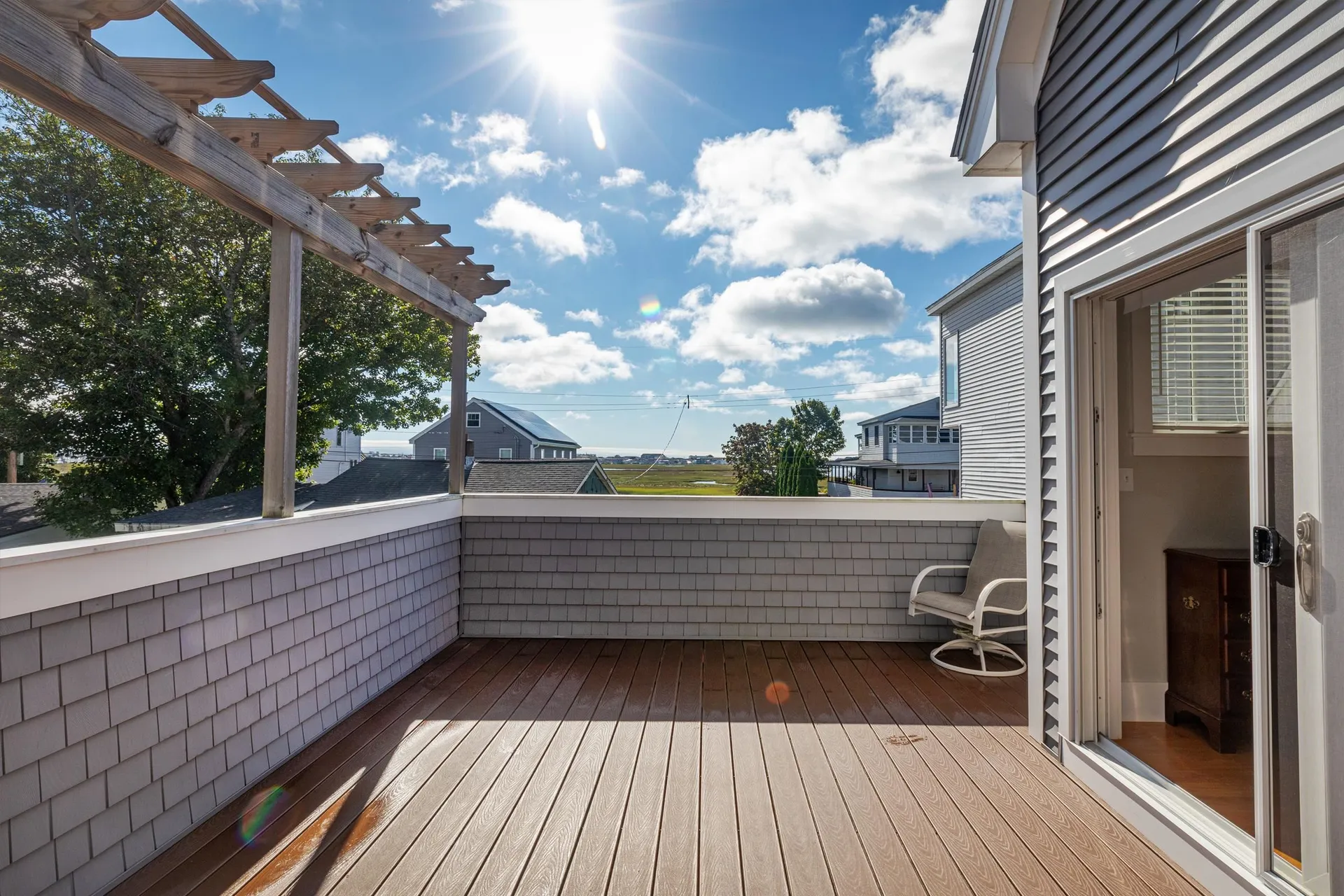 6 Cora Avenue Hampton NH 03842