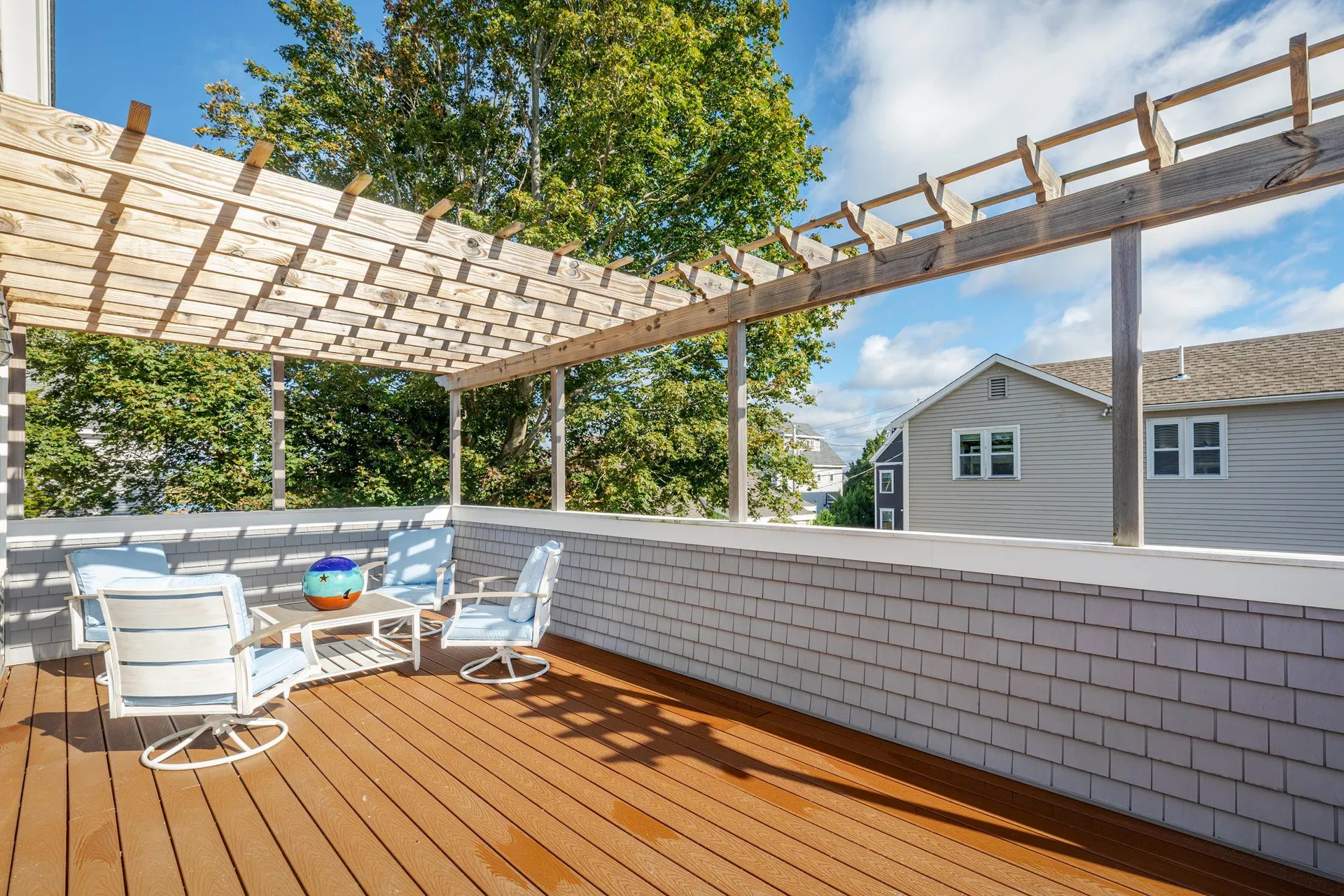 6 Cora Avenue Hampton NH 03842