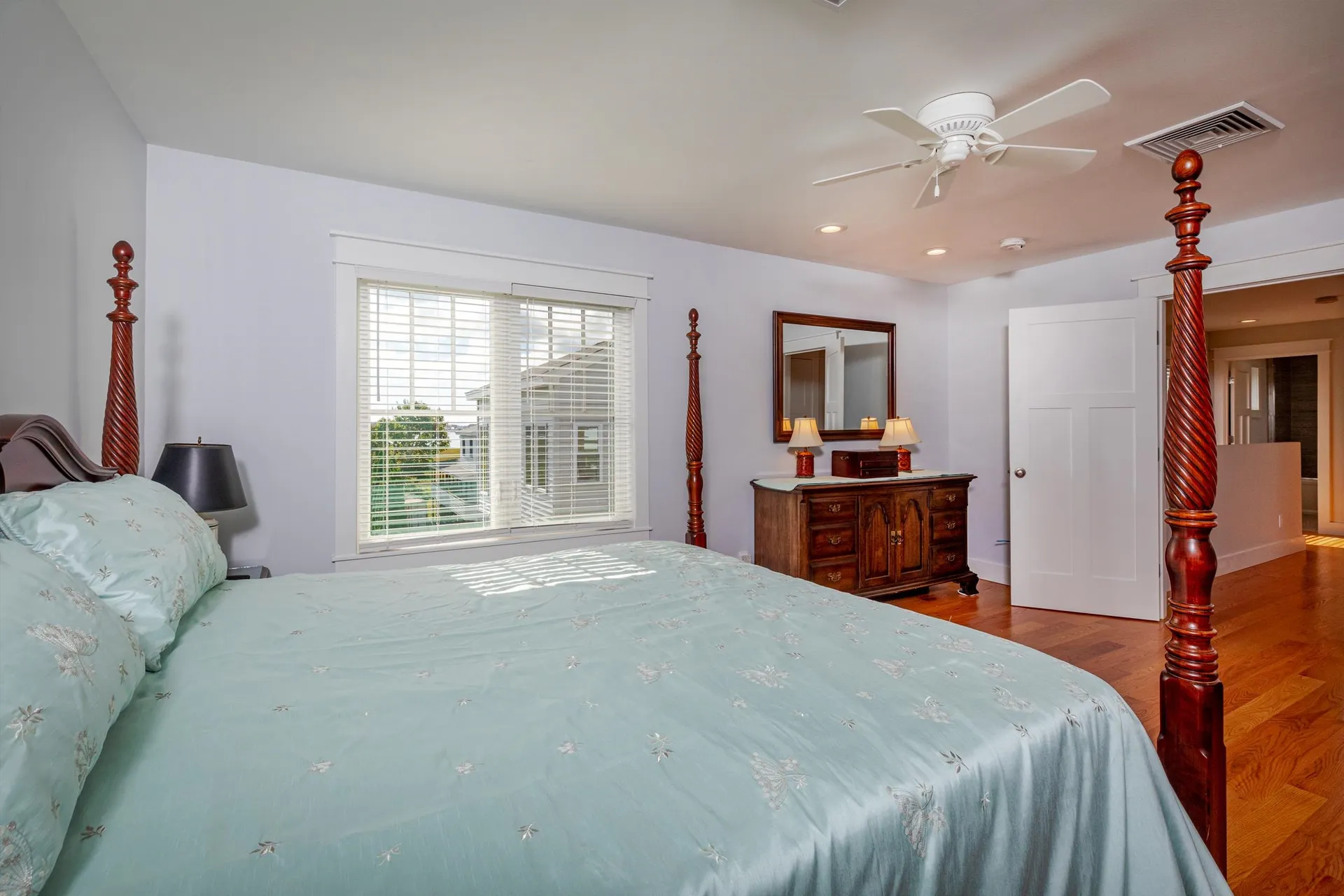 6 Cora Avenue Hampton NH 03842