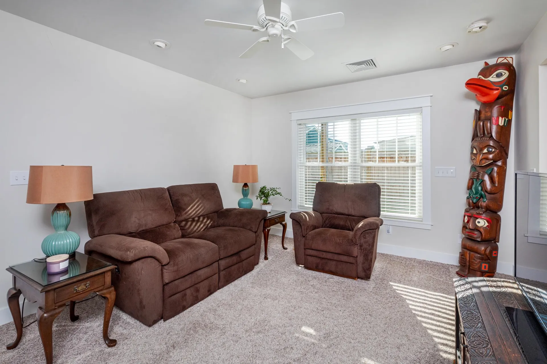 6 Cora Avenue Hampton NH 03842