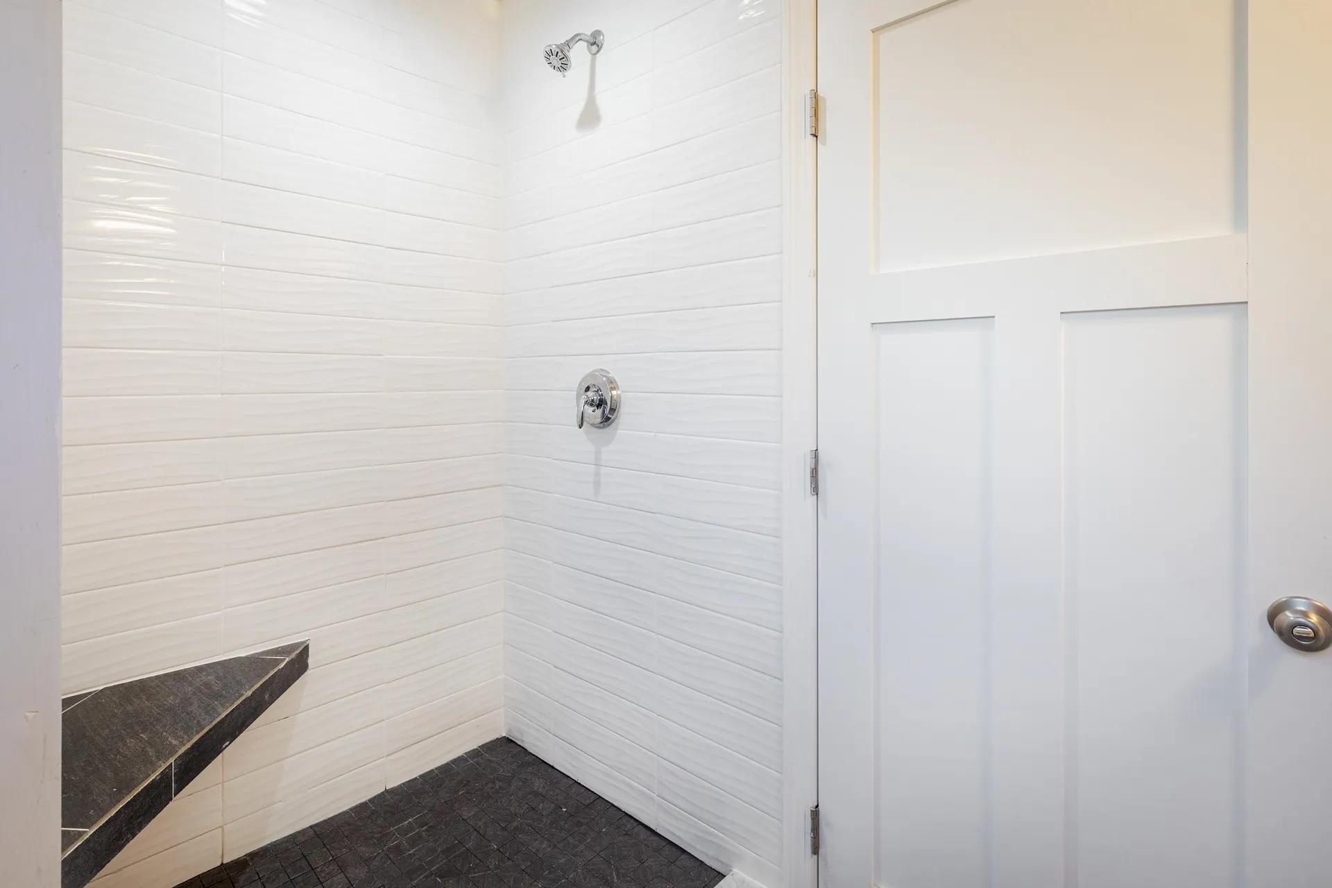 6 Cora Avenue Hampton NH 03842