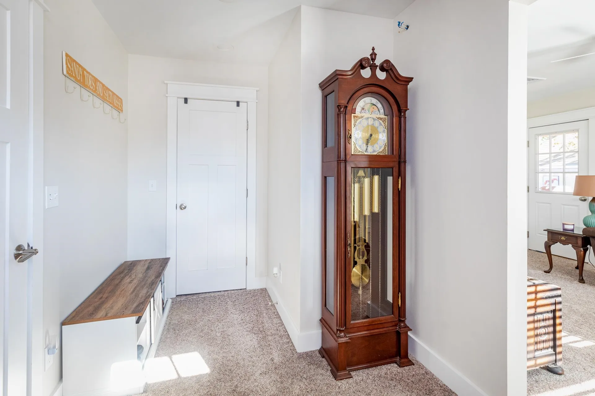 6 Cora Avenue Hampton NH 03842