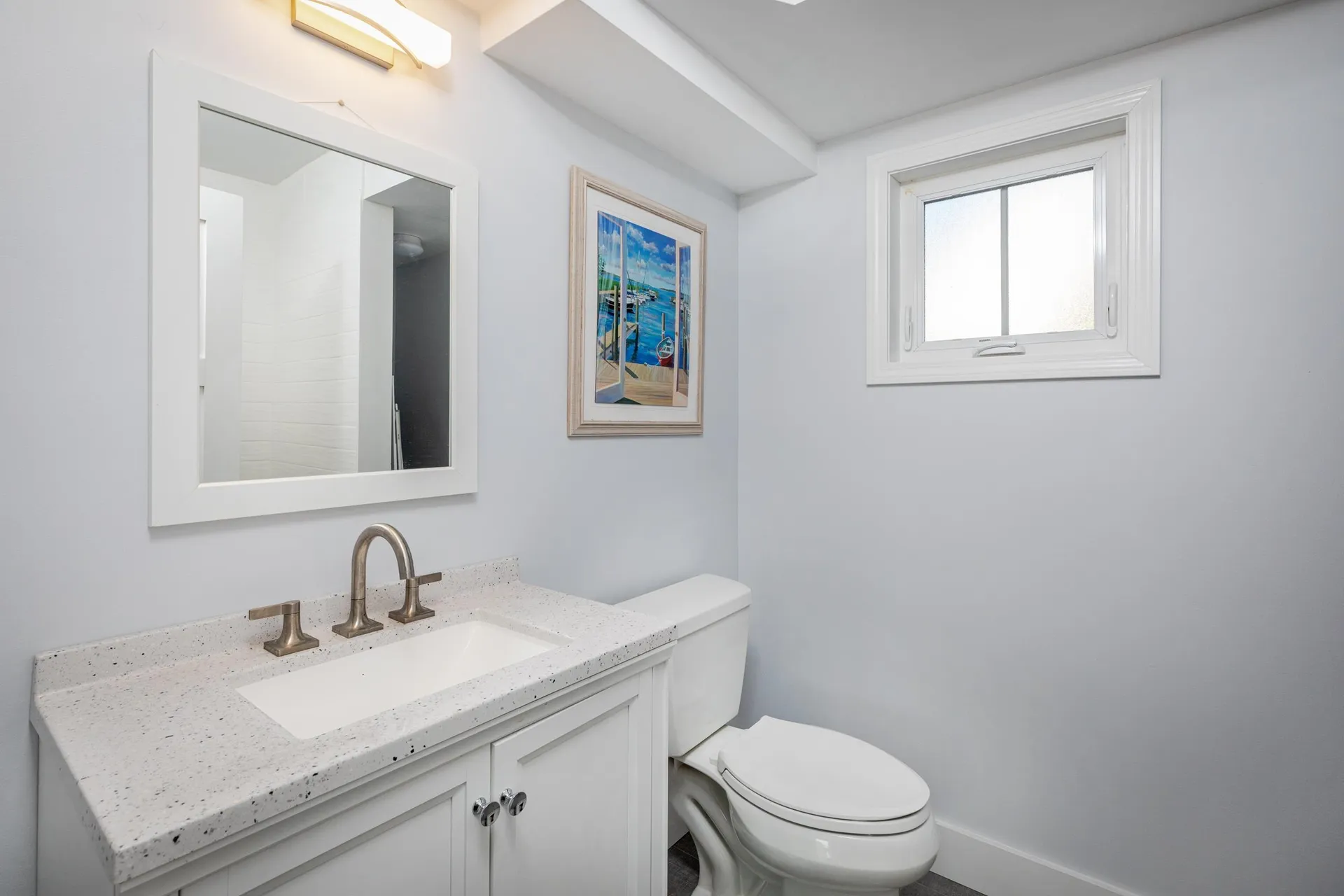 6 Cora Avenue Hampton NH 03842
