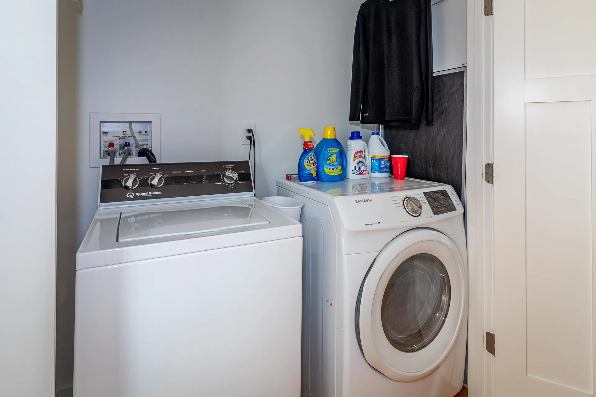 6 Cora Avenue Hampton NH 03842