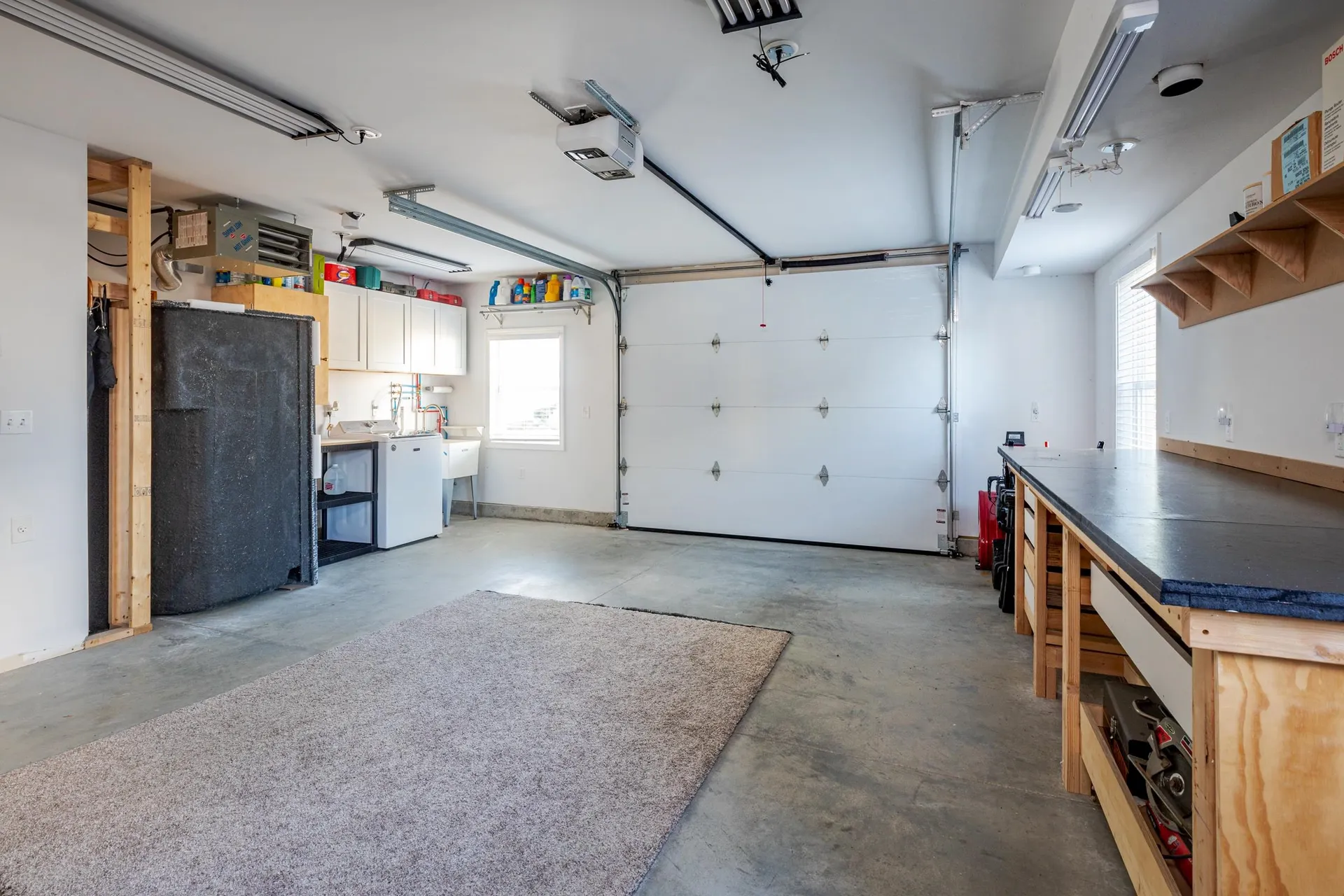 6 Cora Avenue Hampton NH 03842