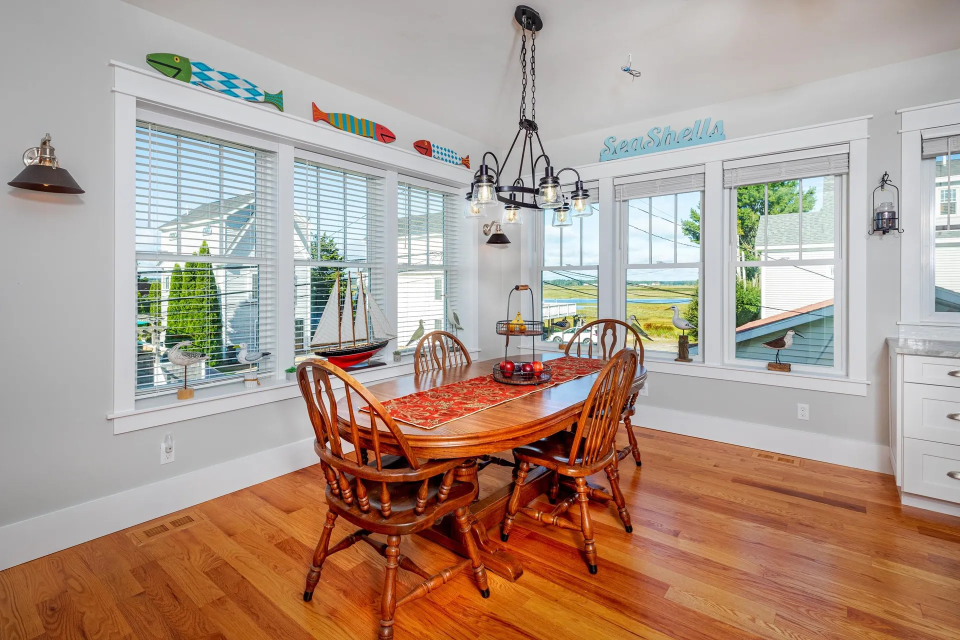 6 Cora Avenue Hampton NH 03842