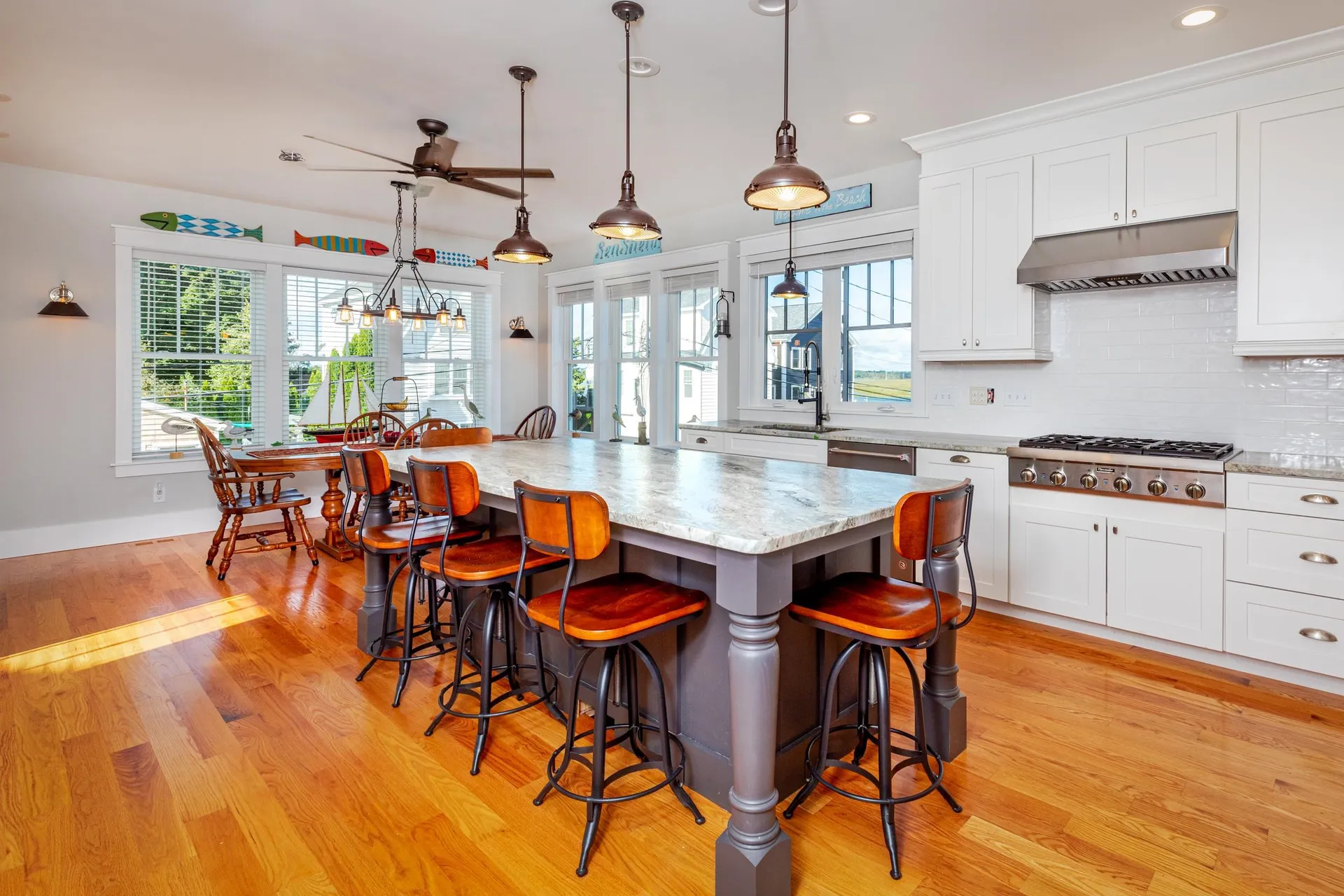 6 Cora Avenue Hampton NH 03842