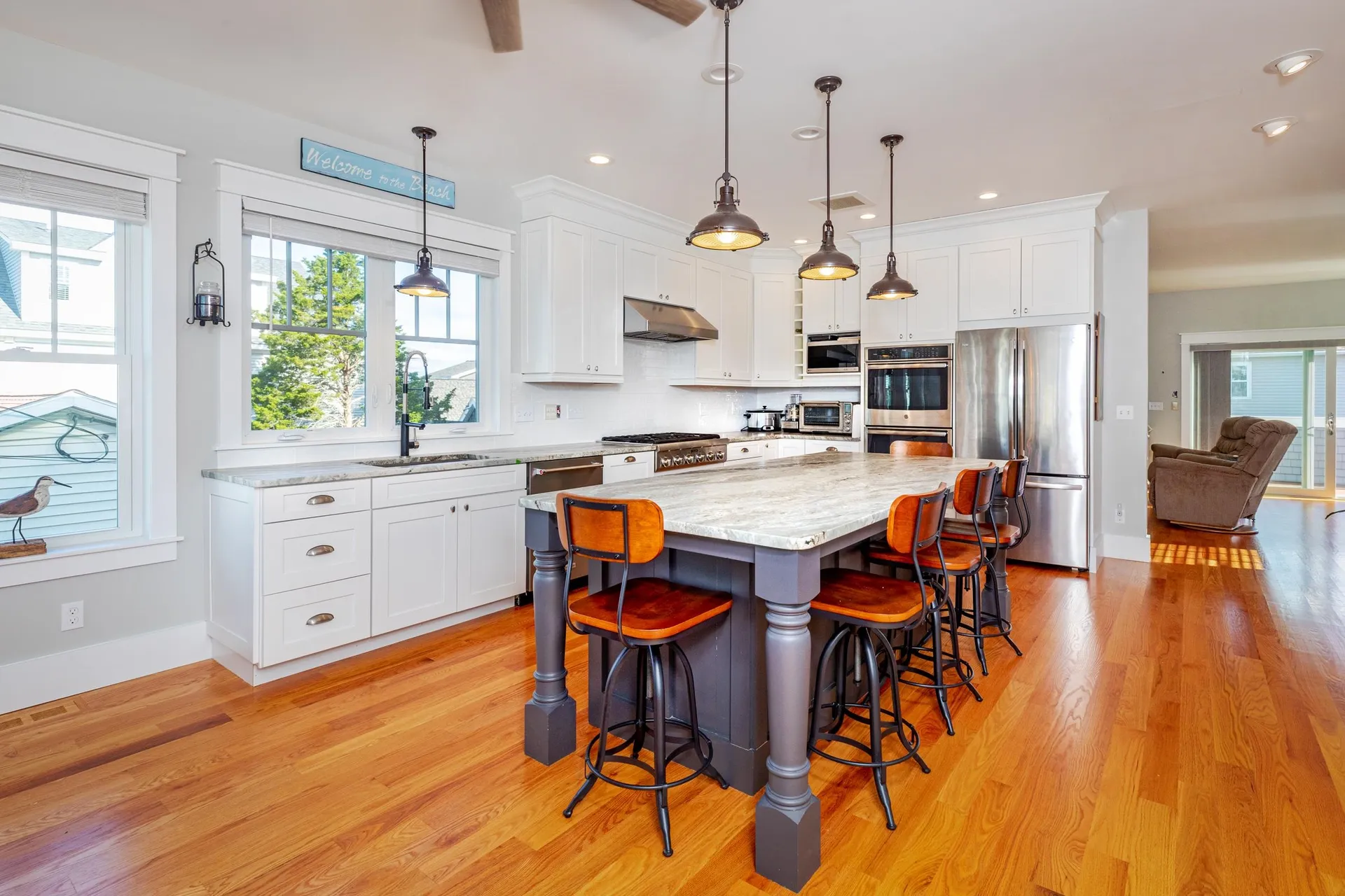 6 Cora Avenue Hampton NH 03842