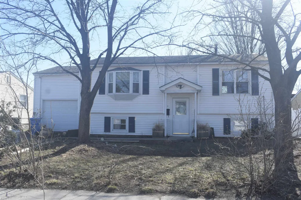 83 Barley Road Burlington VT 05401