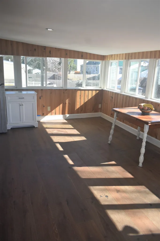 83 Barley Road Burlington VT 05401
