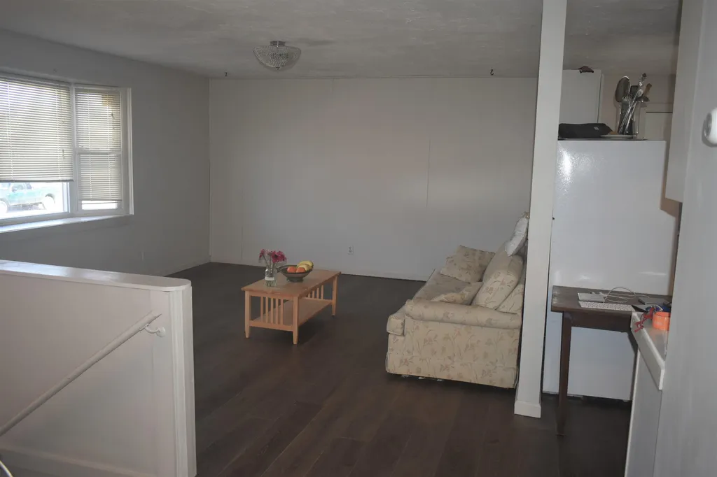 83 Barley Road Burlington VT 05401
