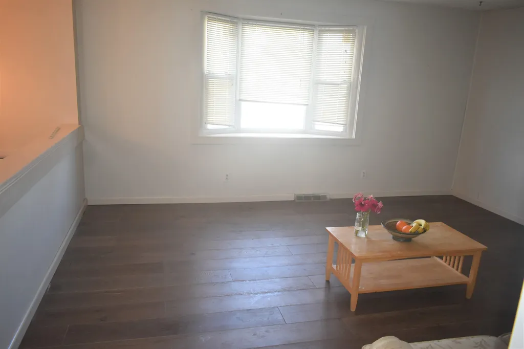 83 Barley Road Burlington VT 05401