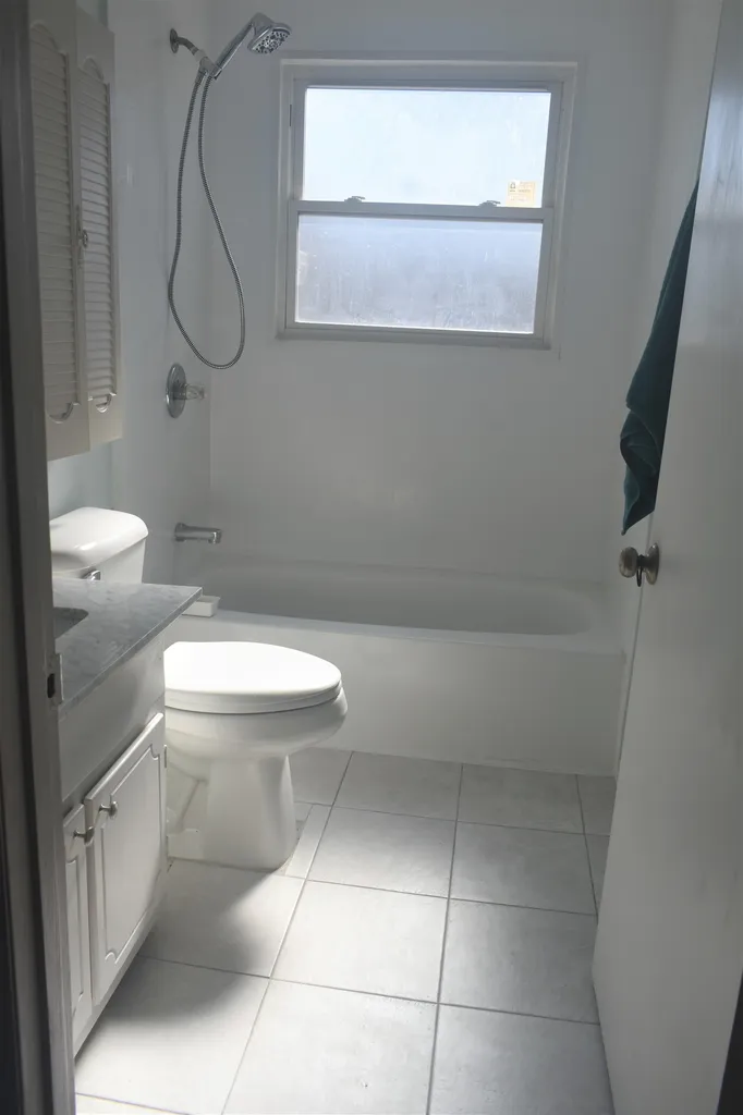 83 Barley Road Burlington VT 05401