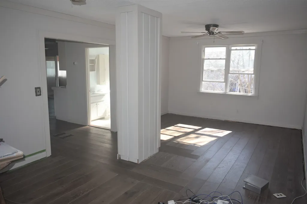 83 Barley Road Burlington VT 05401