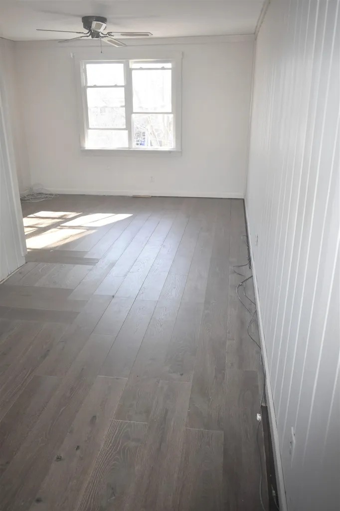 83 Barley Road Burlington VT 05401
