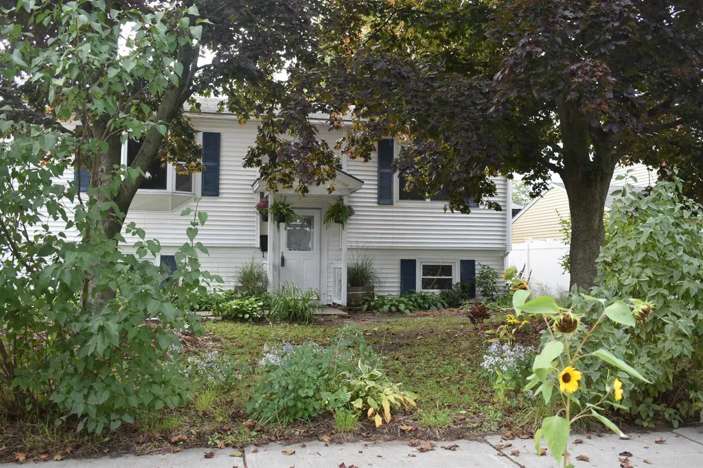 83 Barley Road Burlington VT 05401