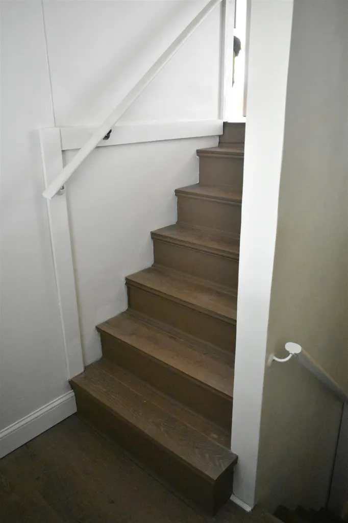 83 Barley Road Burlington VT 05401