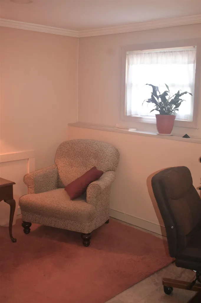 83 Barley Road Burlington VT 05401
