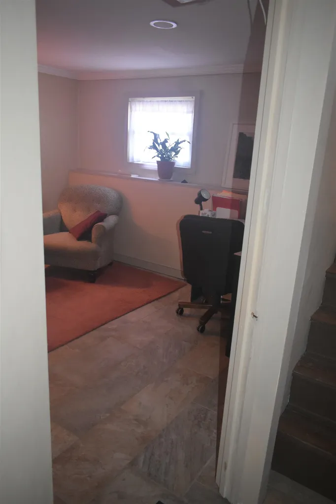 83 Barley Road Burlington VT 05401