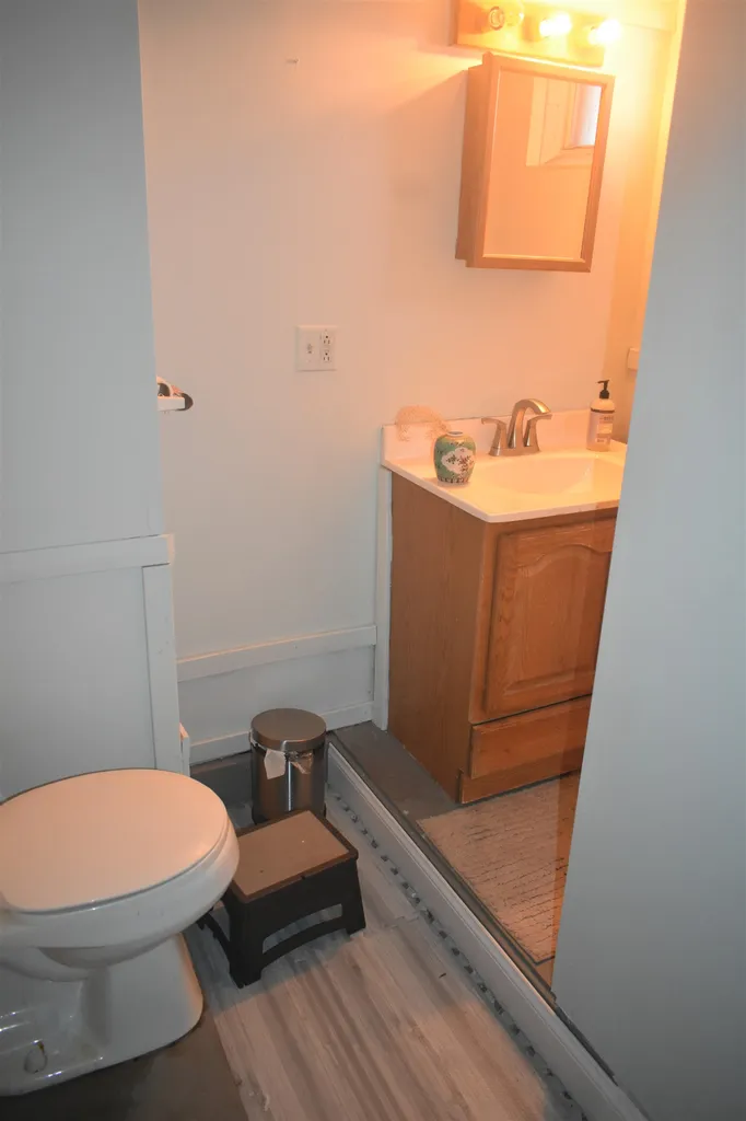 83 Barley Road Burlington VT 05401