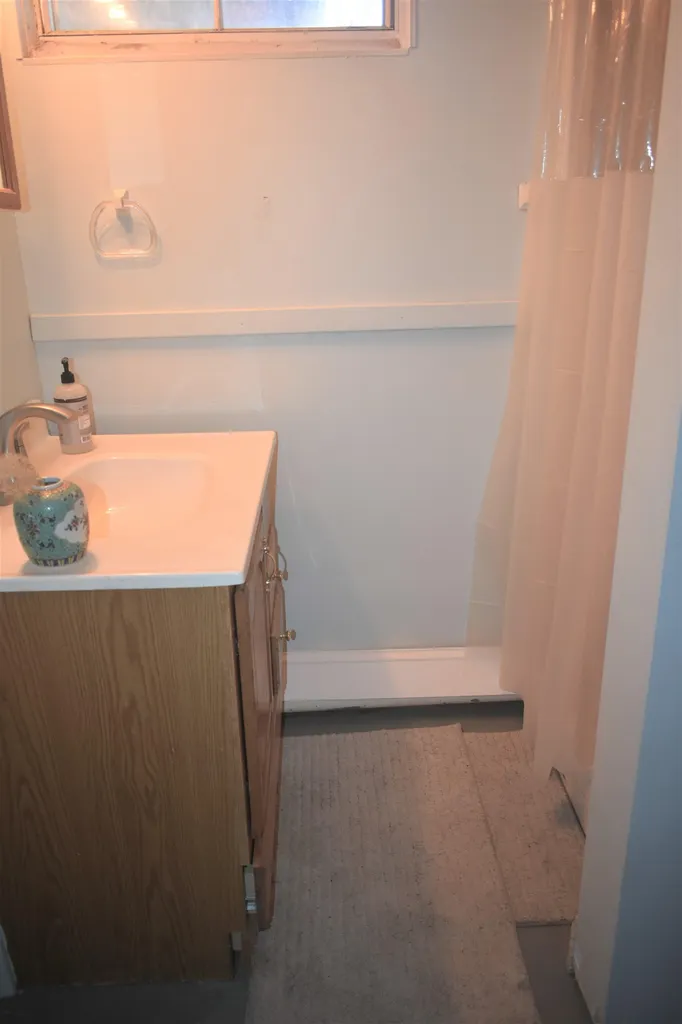 83 Barley Road Burlington VT 05401