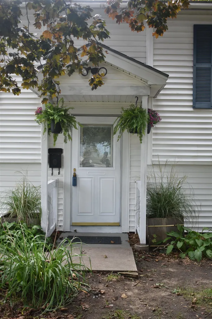 83 Barley Road Burlington VT 05401