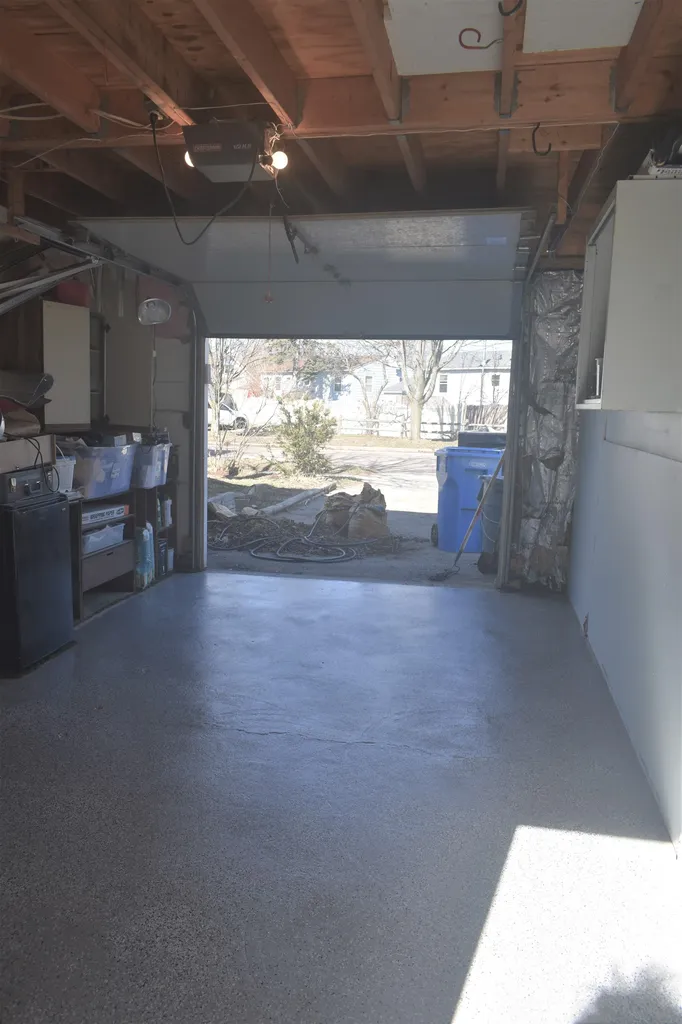 83 Barley Road Burlington VT 05401