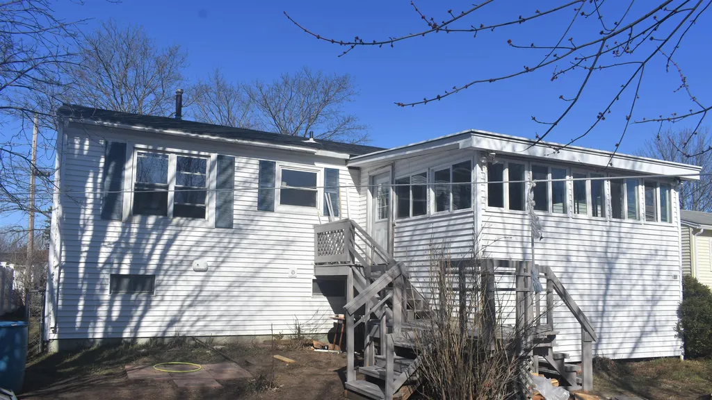 83 Barley Road Burlington VT 05401