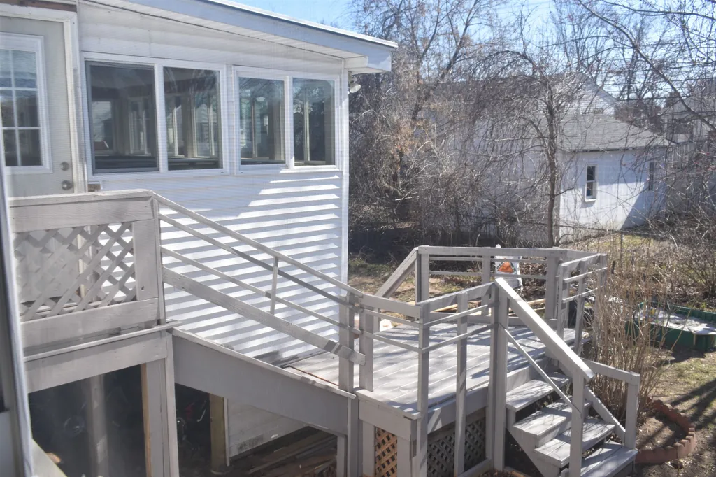 83 Barley Road Burlington VT 05401