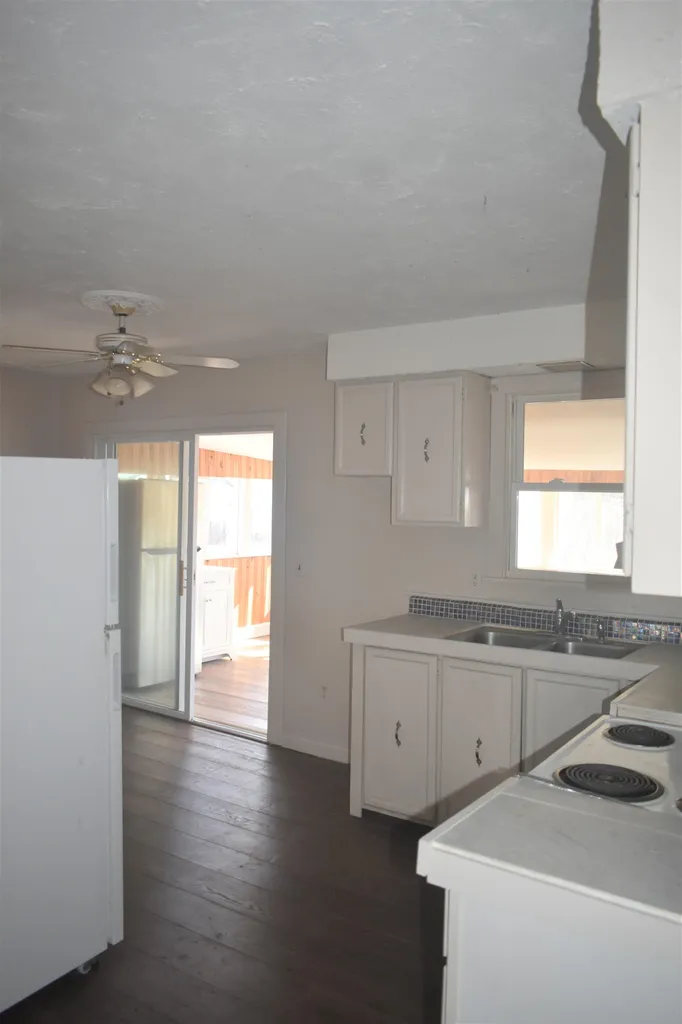 83 Barley Road Burlington VT 05401
