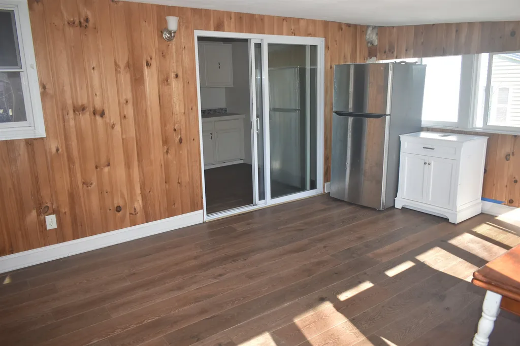 83 Barley Road Burlington VT 05401