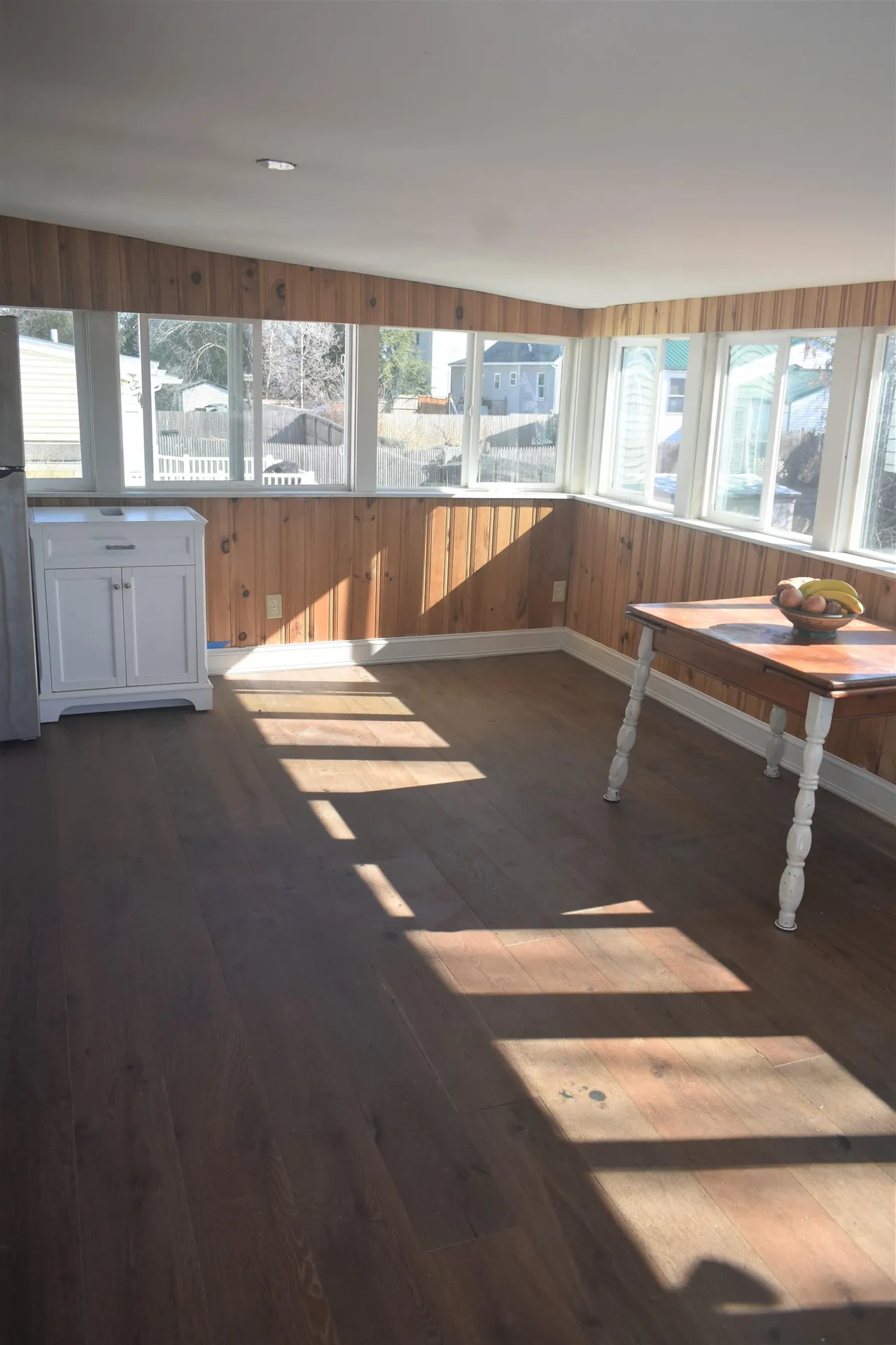 83 Barley Road Burlington VT 05401