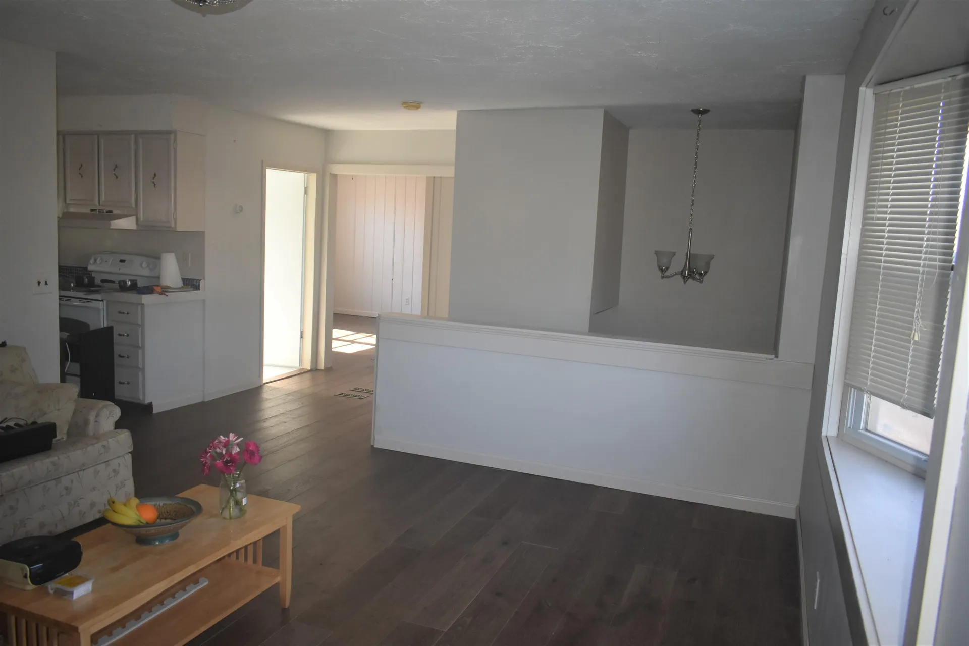 83 Barley Road Burlington VT 05401