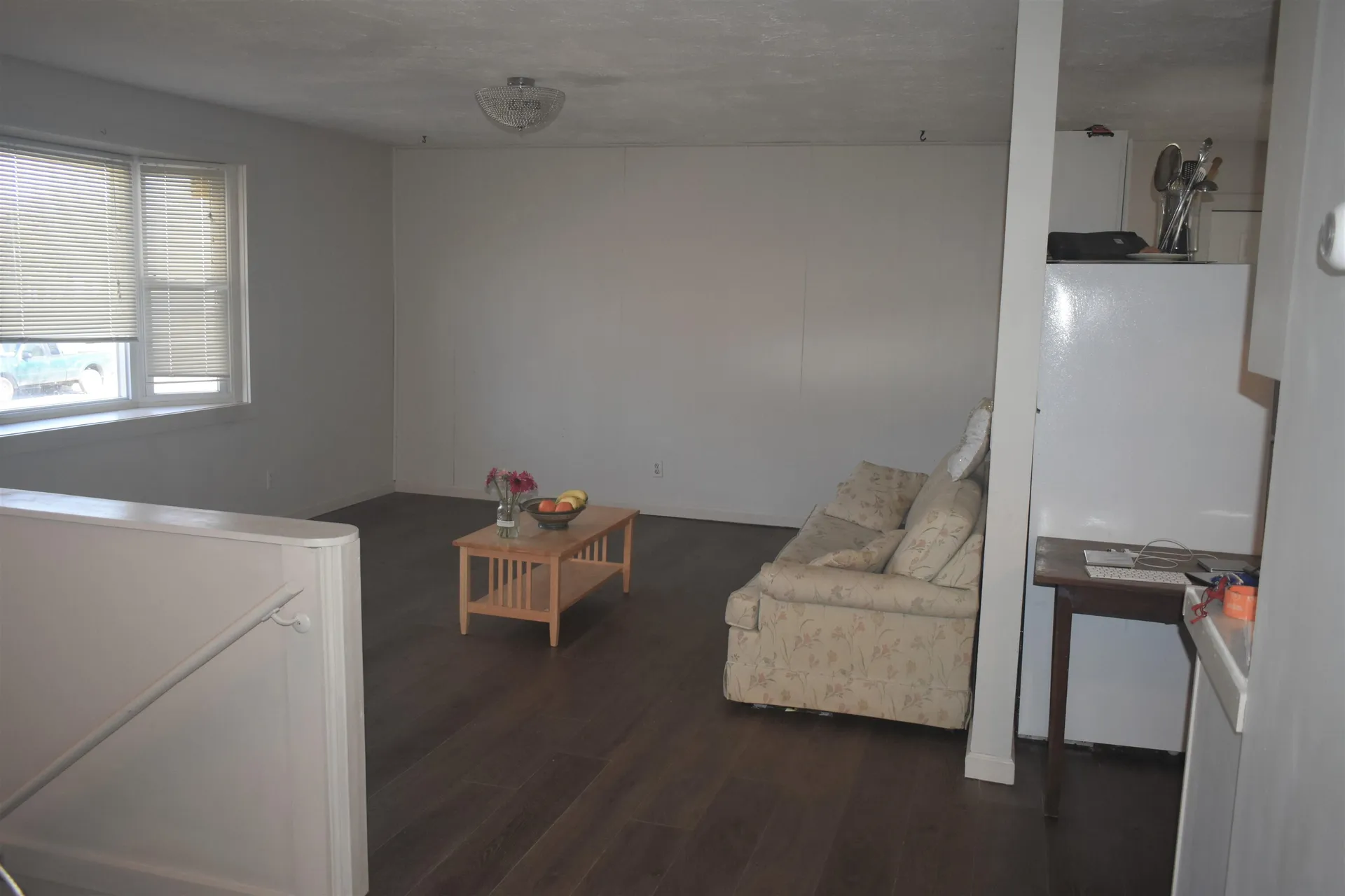 83 Barley Road Burlington VT 05401